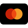 MasterCard
